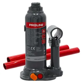 podnosnik-hydrauliczny-slupkowy-2t-181-345mm-proline-46802