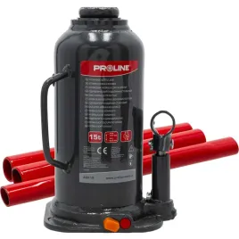 podnosnik-hydrauliczny-slupkowy-15t-proline-46815