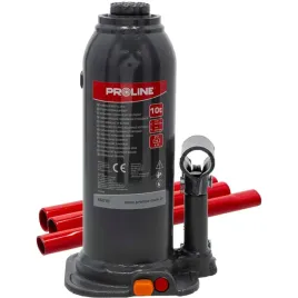 podnosnik-hydrauliczny-slupkowy-10t-proline-46810