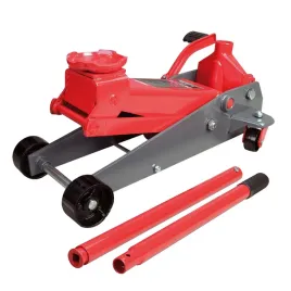 podnosnik-samochodowy-szybkie-podnoszenie-3t-150-480mm-proline-46927