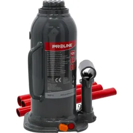 proline-podnosnik-hydrauliczny-slupkowy-12t