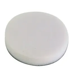 gabka-polerska-fi-125mm-rzep-27044