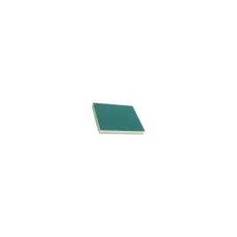 gabka-polerska-120x98x10mm-gr220-do-drewna-szpachli-farb-klingspor-45769a