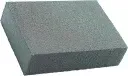 klocek-scierny-98x68x25mm-gramatura-100-sztuka-1-zamiennik-45527a-49195