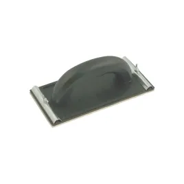 paca-do-szlifowania-blok-na-papier-lub-siatke-230x80mm-61008