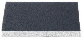 gabka-polerska-120x98x10mm-gr120-do-drewna-szpachli-farb-tworzyw-sztucznych