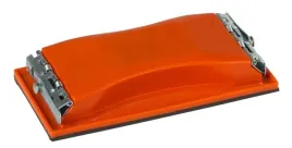 blok-plastikowy-do-papieru-i-siatki-sciernej-212x105mm-mega-45180