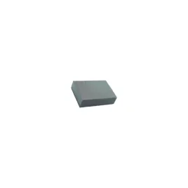 klocek-scierny-98x68x25mm-gramatura-60-sztuk-1-zamiennik-45526a-49193
