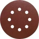 krazki-scierne-papierowe-czepne-125mm-p80-do-metalu-drewna-5szt-klingspor
