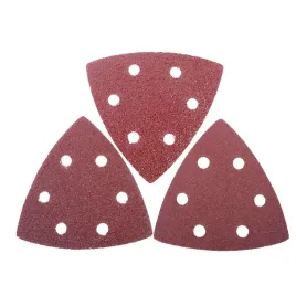 papier-scierny-delta-93x93mm-gramatura-60-5-sztuk-proline-49151