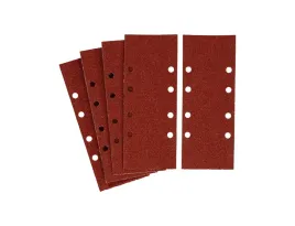 papier-scierny-8-otworow-arkusz-93x230-gr-40-op-5-sztuk-stanley-sta31121