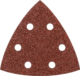 trojkaty-scierne-czepne-ps22k-typu-delta-gr-40-szt-5241656