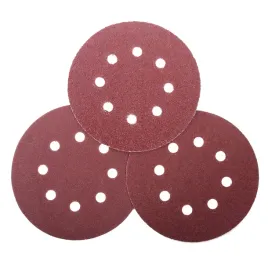 krazki-scierne-na-rzep-krazki-scierne-na-rzep-z-otworem-125mm-5-sztuk-grama