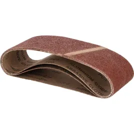 pas-scierny-bezkoncowy-szlifierka-tasmowa-75x533mm-3-szt-p60-proline-49026s
