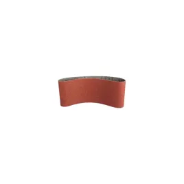 pas-scierny-bezkonc-plotno-x-ls307x-100x610-10szt-gr-80-klingspor-268669