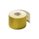 papier-scierny-lpd142-gipex-rolka-5m-115mm-p120-kl