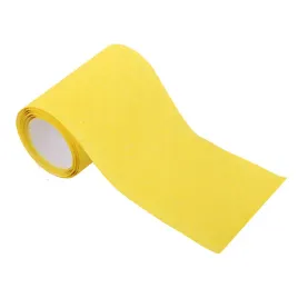 papier-scierny-rolka-115mmx5m-gramatura-60-proline-49041