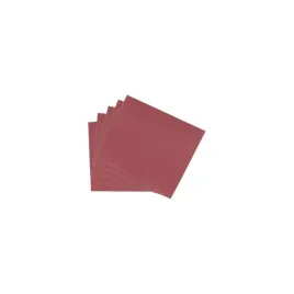 papier-scierny-pl28c-arkusz-230x280-gr-80-50-sztuk-klingspor-269224