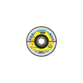 sciernica-listkowa-talerz-wyp-smt624-fi-125-22-gr-120-sztuk-1-klingspor-k