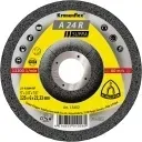 tarcza-do-szlifowania-stali-a24r-supra-125x60x22-w