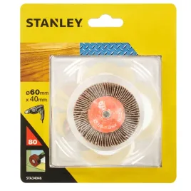 sciernica-listkowa-do-wiertarek-fi6mm-40x20mm-gr-80-stanley-sta34046