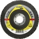 sciernica-listkowa-talerzowa-wypukla-smt314-fi-115