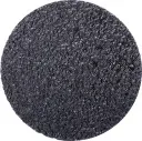 krazek-czepny-papier-fi-125-gr24-klingspor-45781
