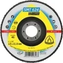 sciernica-listkowa-talerzowa-wypukla-smt624-fi-12522-gramatura-40-klingspor