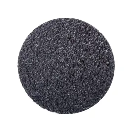 krazek-czepny-papier-fi125-gr16-klingspor-45780