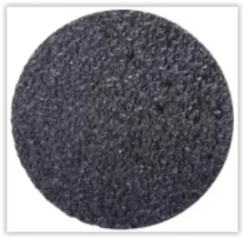 krazek-czepny-papier-fi125-gr-16