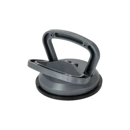 uchwyt-przyssawka-do-szyb-z-tworzywa-sztucznego-40kg-120mm-mega-32209