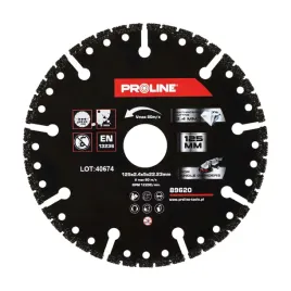 tarcza-diamentowa-seg-multi-mater-do-ciecia-125x2-4x22-23mm-proline-89620
