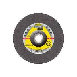 tarcza-do-ciecia-stali-a24r-supra-350x35x254-plaska-klingspor-45087a