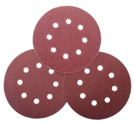 krazki-scierne-na-rzep-z-otworem-125mm-gramatura-125-5-sztuk-proline-49144