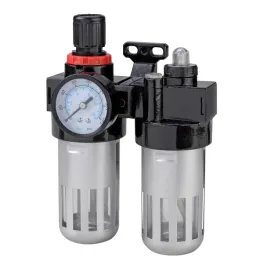 reduktor-z-manometrem-filtrem-i-naolejaczem-1-4-proline-66387