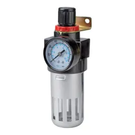 reduktor-z-manometrem-i-filtrem-1-4-proline-66386