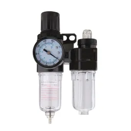 reduktor-z-manometrem-filtrem-i-naolejaczem-1-4-proline-66385