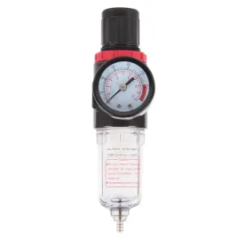 reduktor-z-manometrem-i-filtrem-1-4-proline-66384