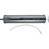 strzykawka-do-oleju-500cm-proline-42507