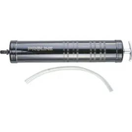 strzykawka-do-oleju-500cm-proline-42507