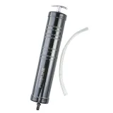 strzykawka-do-oleju-500cm-proline-42507-stan-nowy