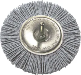 szczotka-tarczowa-scierna-z-trzpieniem-75mm-proline-32907
