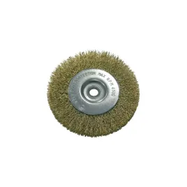 szczotka-tarczowa-z-drutu-falowanego-mosiadzowanego-z-otworem-22mm-150mm-pr