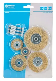 mega-szczotki-druciane-25-75mm-zestaw-8-elementow-5-szczotek-3trzpienie