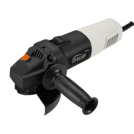 szlifierka-katowa-750w-125mm-11000-obr-min-vulcan-vzs125p