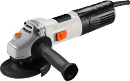 szlifierka-katowa-750w-125mm-11800-obr-min-vulcan