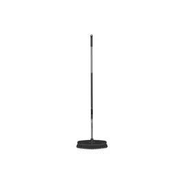 szczotka-uniwersalna-alum-trzonek-sz-430mm-dl-1650mm-ergo-fiskars-f1077114