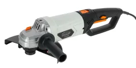 szlifierka-katowa-katowka-230mm-plynny-rozruch-start-2200w-sieciowa-vulcan