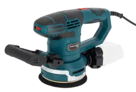 szlifierka-mimosrodowa-450w-125mm-0-13000-min-tryton-tmo450b