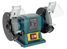 szlifierka-stolowa-150w-tryton-ts121501